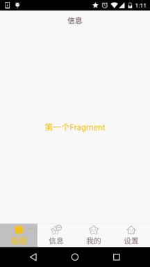 1687571672927295.gif 1.gif