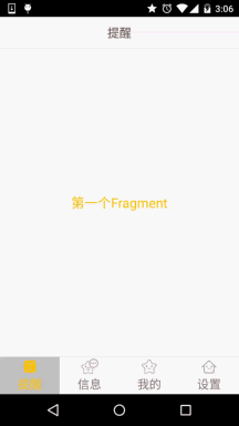 1687578000333564.gif 1.gif
