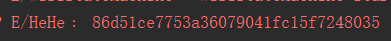 1687581340132560.jpg 9.jpg