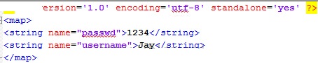 1687581073861002.jpg 4.jpg
