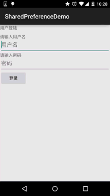 1687580846828554.gif 2.gif
