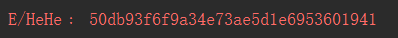 1687581382713815.jpg 11.jpg