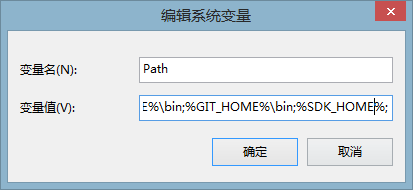 1687584321220804.jpg 4.jpg