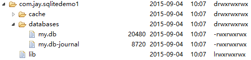 1687584369388955.jpg 6.jpg