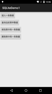 1687584429846557.gif 8.gif