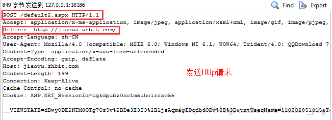 1687590943959635.jpg 1.jpg