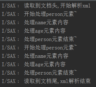 1687593400392421.jpg 4.jpg