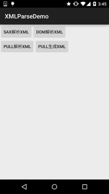 1687593578594044.gif 1.gif