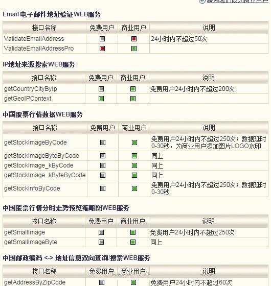 1687611414439484.jpg 3.jpg
