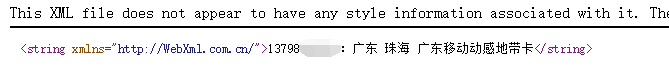 1687611760481958.jpg 11.jpg