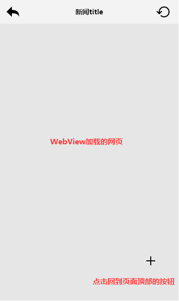 1687612454609935.jpg 1.jpg