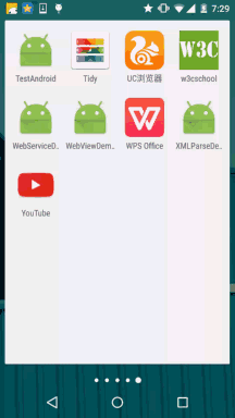 1687612444709855.gif 1.gif