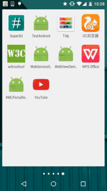 1687612526125608.gif 2.gif