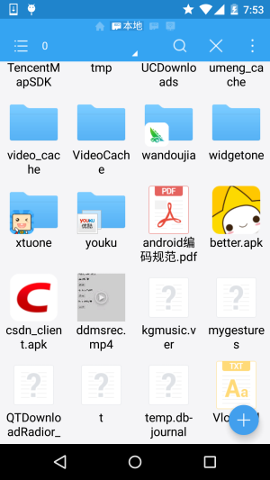 1687616030899272.jpg 2.jpg