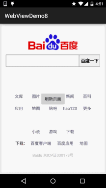 1687617035537908.gif 1.gif