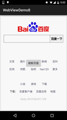 1687617075385919.gif 2.gif