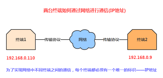 1687617528723378.jpg 2.jpg