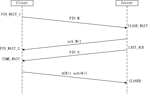 1687617547320671.jpg 5.jpg