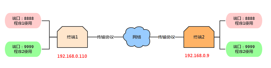 1687617535295464.jpg 3.jpg