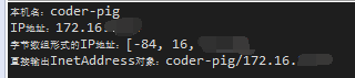 1687617562853115.jpg 7.jpg