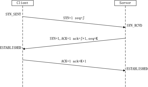 1687617542373515.jpg 4.jpg