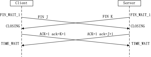 1687617553945806.jpg 6.jpg