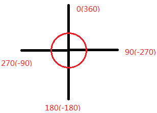 1687702508542320.jpg 5.jpg