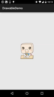 1687702601806270.gif 7.gif