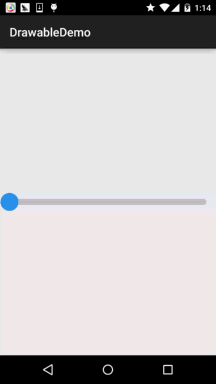 1687702960290977.gif 2.gif
