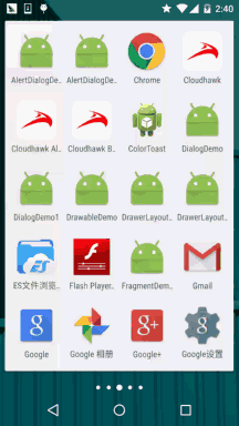 1687703066710379.gif 5.gif