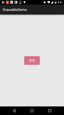 1687703260517083.gif 2.gif