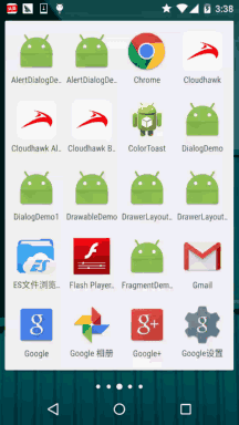 1687703164132702.gif 1.gif