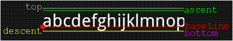 1687703804208642.jpg 1.jpg