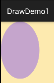 1687704096303906.jpg 10.jpg