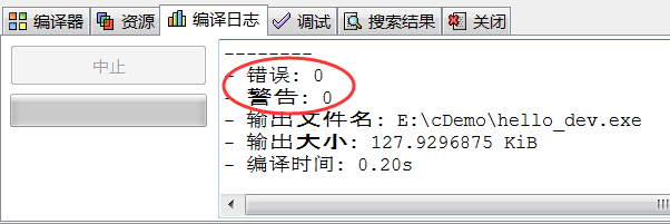 1656343730541167.png 1.png