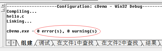 1656343740988873.png 2.png