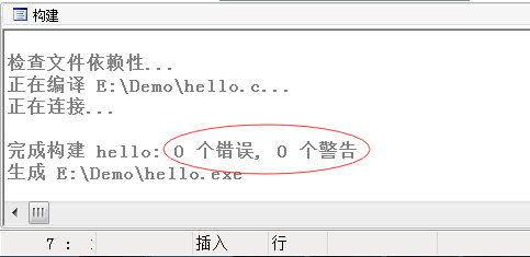 1656343799595046.png 3.png