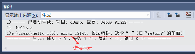 1656343809269699.png 4.png
