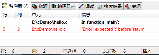 1656343838786774.png 5.png