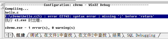 1656343846497959.png 6.png