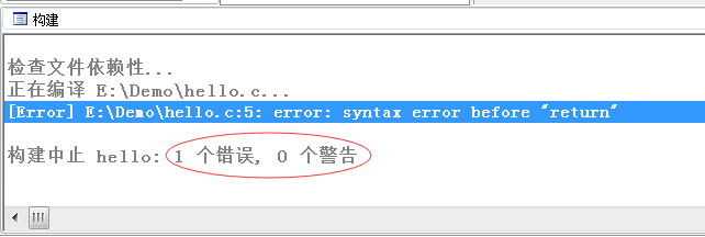 1656343894305711.png 7.png