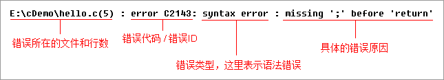 1656343904917317.png 8.png