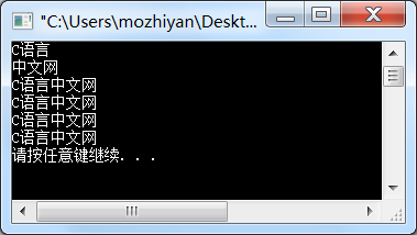 1656379336921254.png 1.png