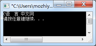 1656379372486133.png 2.png