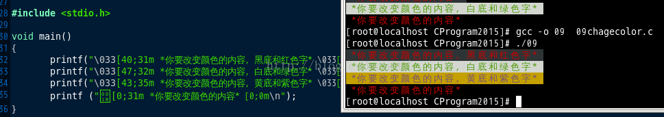 1656429037258259.png 1.png