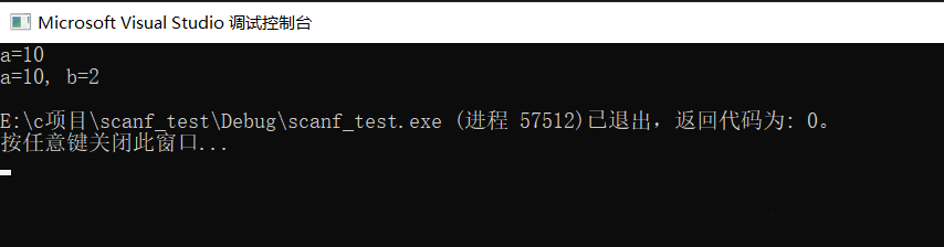1656856081796704.png 1.png