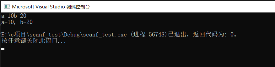 1656856165263888.png 1.png