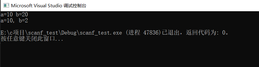 1656856173758499.png 2.png
