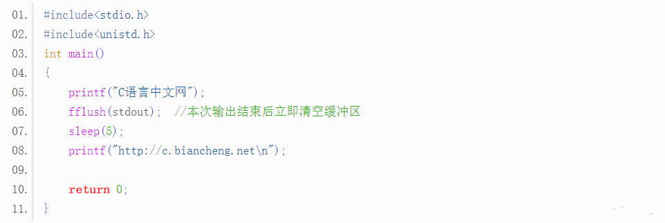 1656857283668263.png 2.png