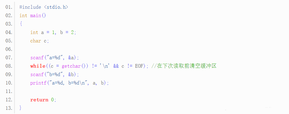 1656857359414457.png 4.png